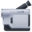 📹