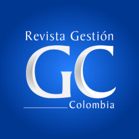 Nosotros