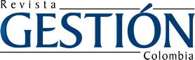 Comisión Nacional de Gestión Colombia