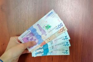 Inició el tercer ciclo de pago del programa Devolución del IVA