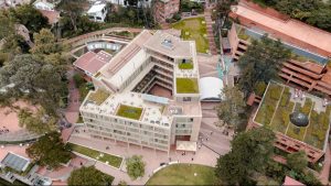 Conozca cuáles son las mejores universidades de Colombia