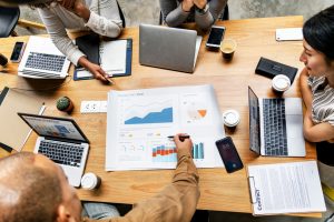 MinTIC apoyará a emprendedores digitales