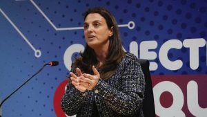 FBI investigará contrato del MinTIC