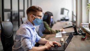 #EmpleoSíHay Abren 30 mil vacantes con contratación hoy mismo