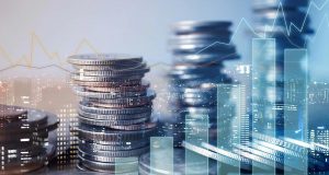 A nivel mundial, Colombia presenta uno de los mayores repuntes económicos