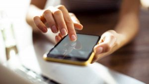 Así es la nueva marcación de celular a fijo