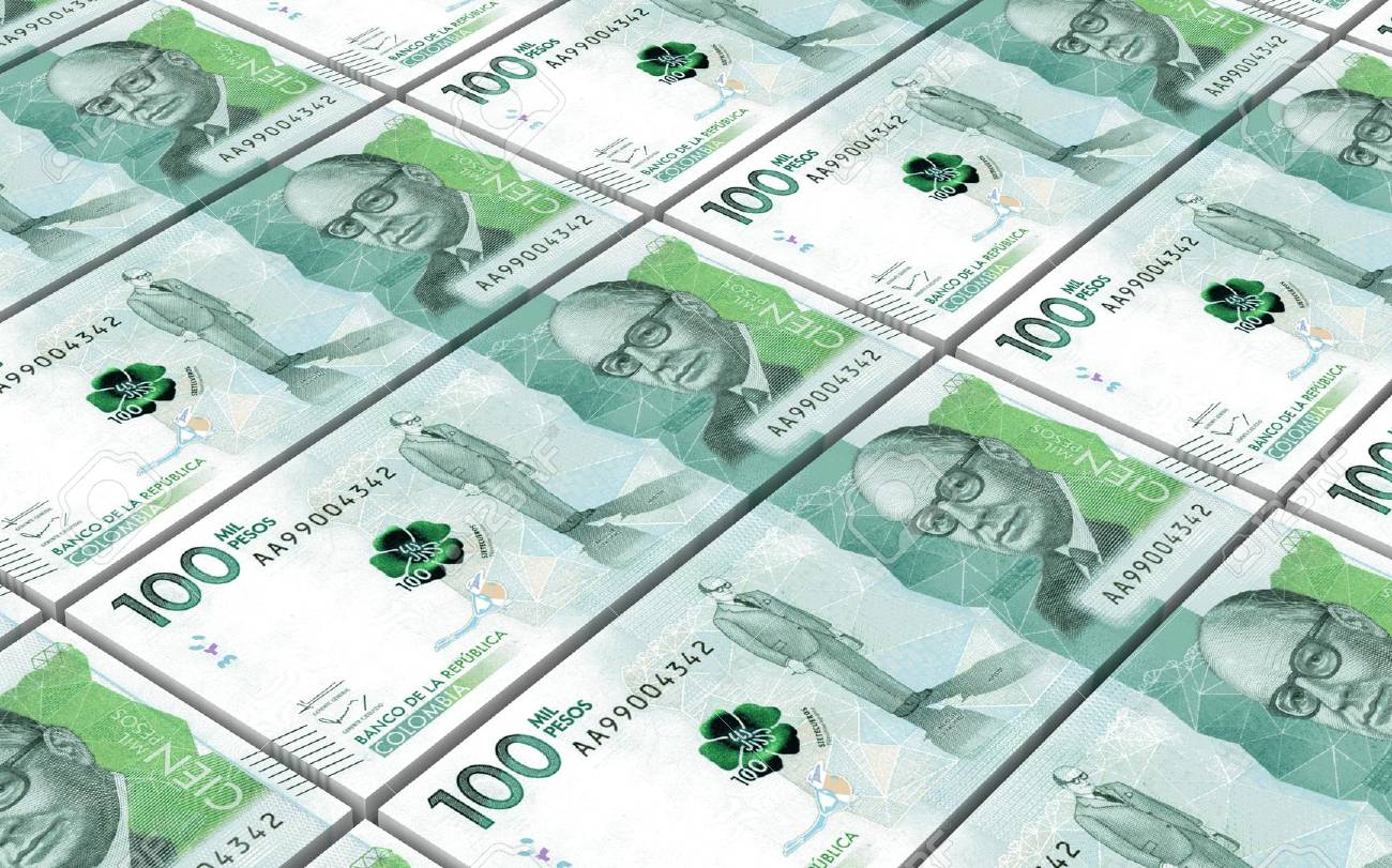 Conozca la fecha de votación definitiva de la reforma tributaria