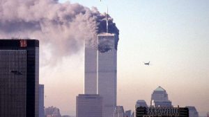 Se cumplen 20 años de un atentado que marcó la historia
