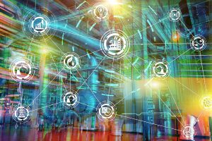 Colombia registra más de USD$19 millones en exportaciones de comercio digital