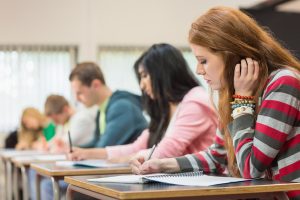 Conozca cuáles las profesiones mejor pagadas en Colombia