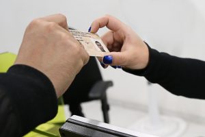 Lo que debe saber sobre la renovación de licencias de conducción