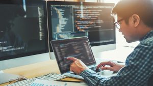 Se abren más de 250 vacantes para ingenieros