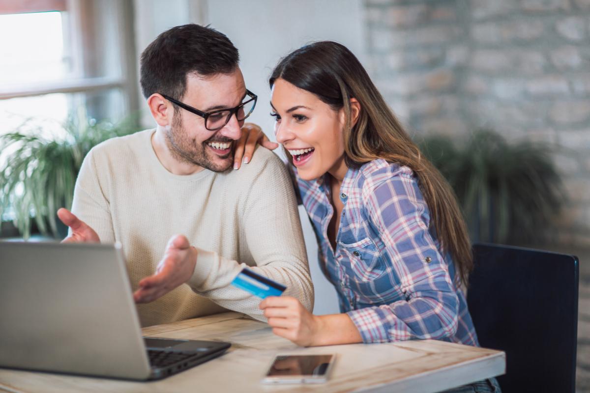 Ley de Borrón y Cuenta Nueva entra en vigor