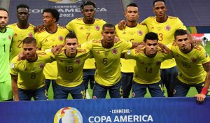 Entre los elegidos por Reinaldo Rueda, estos son los jugadores más valiosos