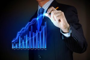 Para 2022, Colombia liderará crecimiento económico en América Latina