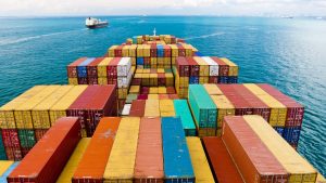Los productos que podrían escasear en el país
