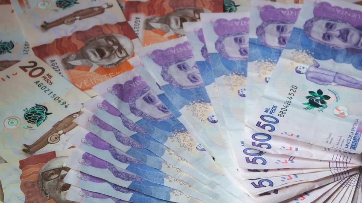 “Alcanza y sobra”: esto dice estudio sobre el salario mínimo
