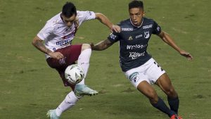 La ansiedad por las nubes: hoy se define al campeón del fútbol colombiano