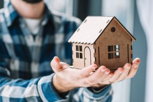 Gobierno entregará hasta 50 millones para la compra de vivienda