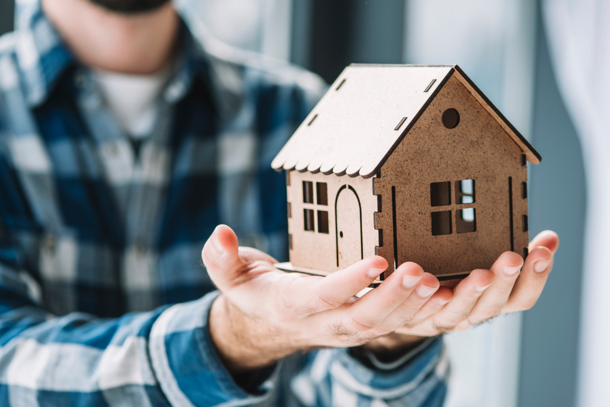 Gobierno entregará hasta 50 millones para la compra de vivienda