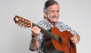Esposa de Álvaro Lemmon expone la verdad