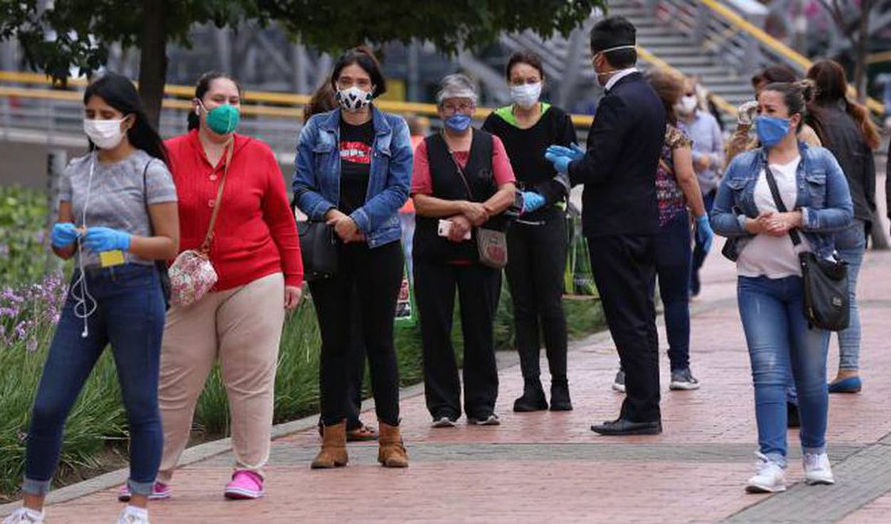 Si es beneficiario de Ingreso Solidario, debe conocer esta información
