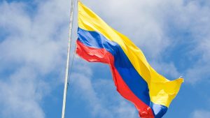 El país latinoamericano con la mejor proyección de crecimiento para 2022