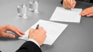 Se firma acuerdo con Países Bajos en pro de la generación y exportación de hidrógeno