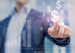El 2022 arrancó con aumento del 62% en la inversión extranjera