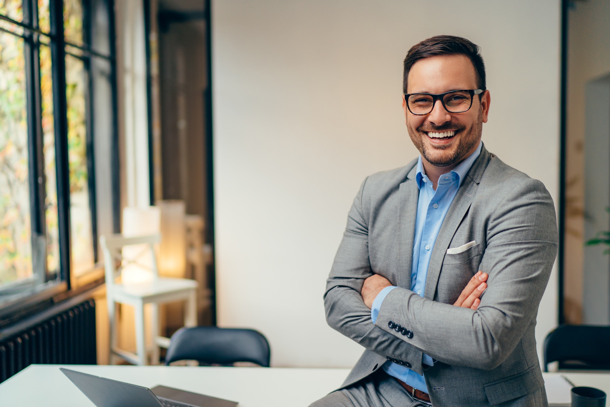 Este es el mejor país para emprender en América Latina