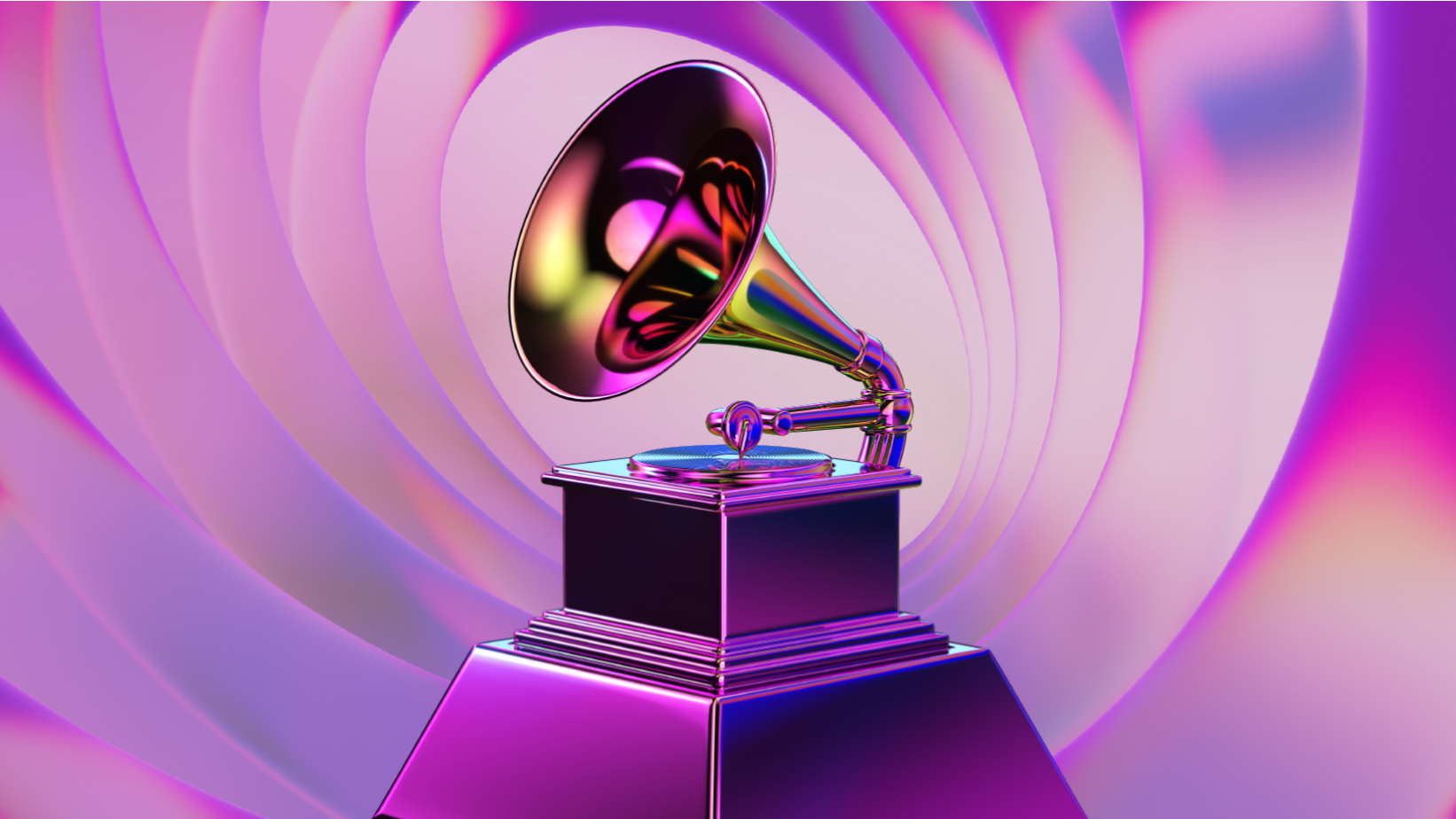 Los artistas colombianos nominados a los Premios Grammy 2022