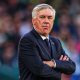 Carlo Ancelotti Renueva con el Real Madrid y Rechaza Oferta de Brasil: Un Vínculo Histórico para los Merengues