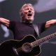 Roger Waters, Exintegrante de Pink Floyd, Ofrece Concierto en Bogotá y Recibe elogios del Presidente Gustavo Petro