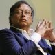 Gustavo Petro en Silencio Ante la Aprobación de su Reforma a la Salud: Incertidumbre sobre su Postura y Paradero
