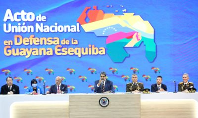 maduro