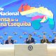 maduro