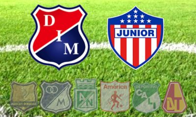 liga