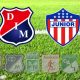 liga