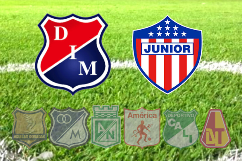 liga