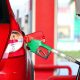 Colombia: Gasolina Aumentará $600 en enero de 2024, Gobierno Busca Estabilidad ante Impacto Fiscal