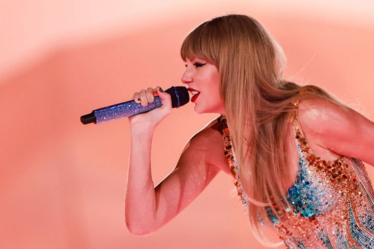taylor