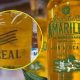 rdenan Retirar del Mercado 'Aguardiente Real' en Disputa por Presunto Plagio al 'Aguardiente Amarillo' de la Industria Licorera de Caldas