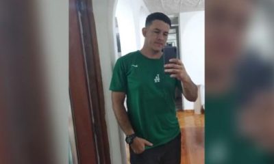 Tragedia en Cali: Encuentran Desmembrada a Menor Desaparecida durante la Noche de Velitas