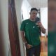 Tragedia en Cali: Encuentran Desmembrada a Menor Desaparecida durante la Noche de Velitas