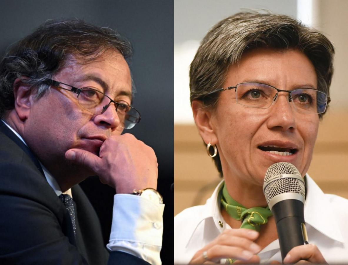 peaje