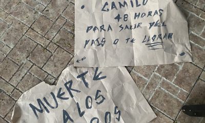 camilo