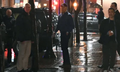 biden
