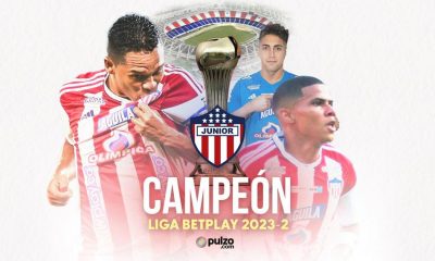 campeon