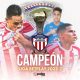 campeon
