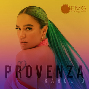 karolg